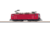Elektrolokomotive Baureihe 143