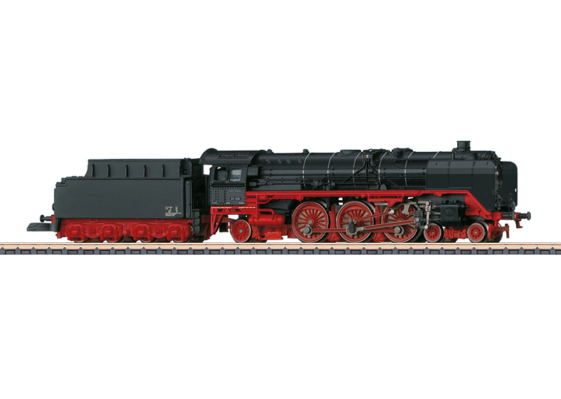 BR 01