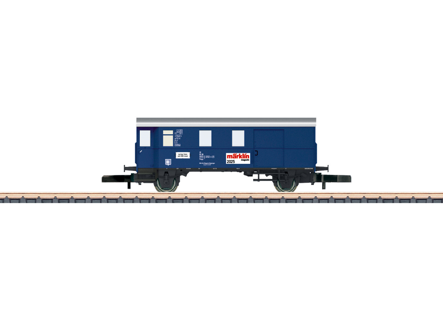 80835