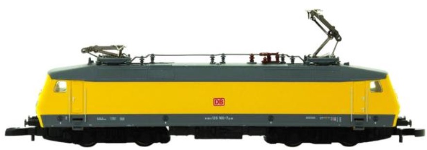 BR 120