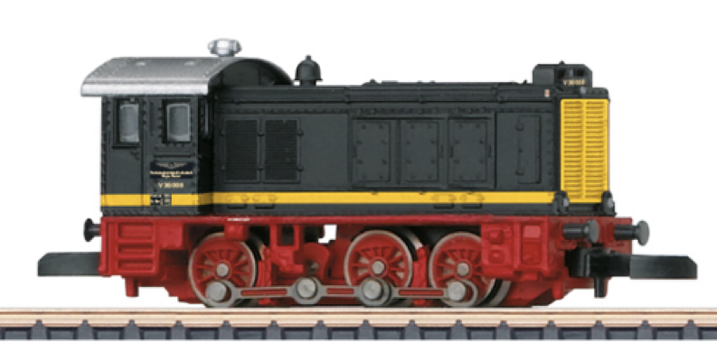 V36