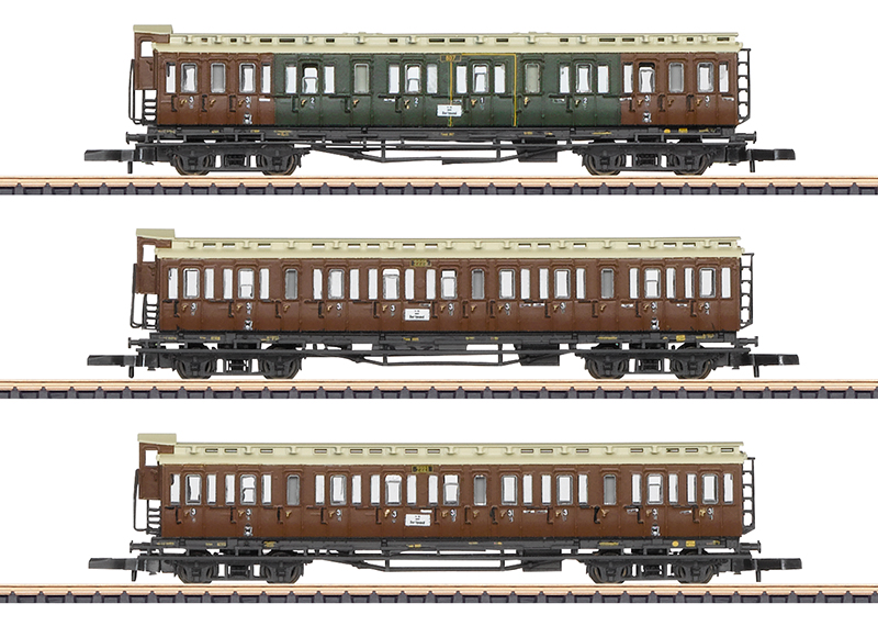 87568
