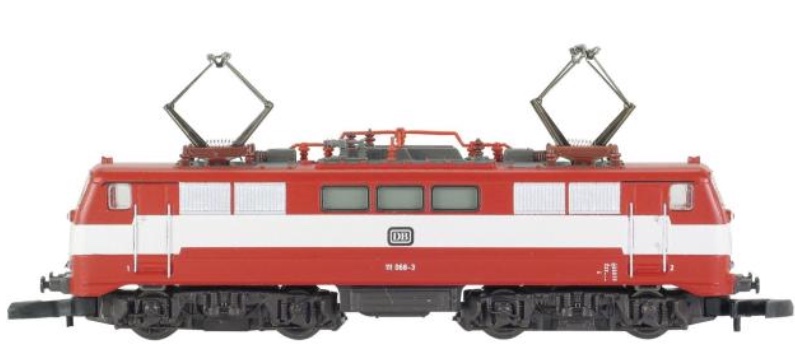 BR111