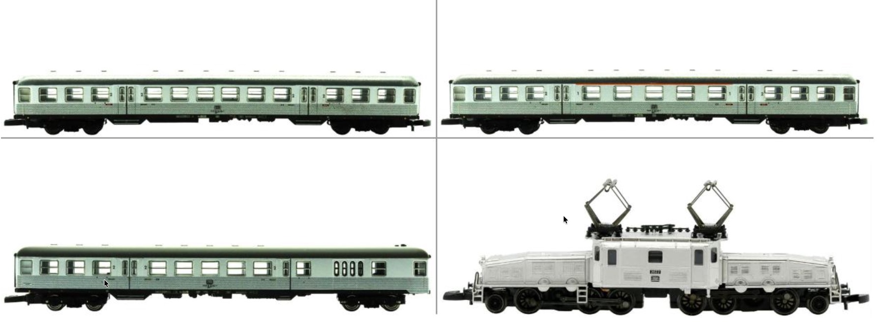Ce 6/8 III
