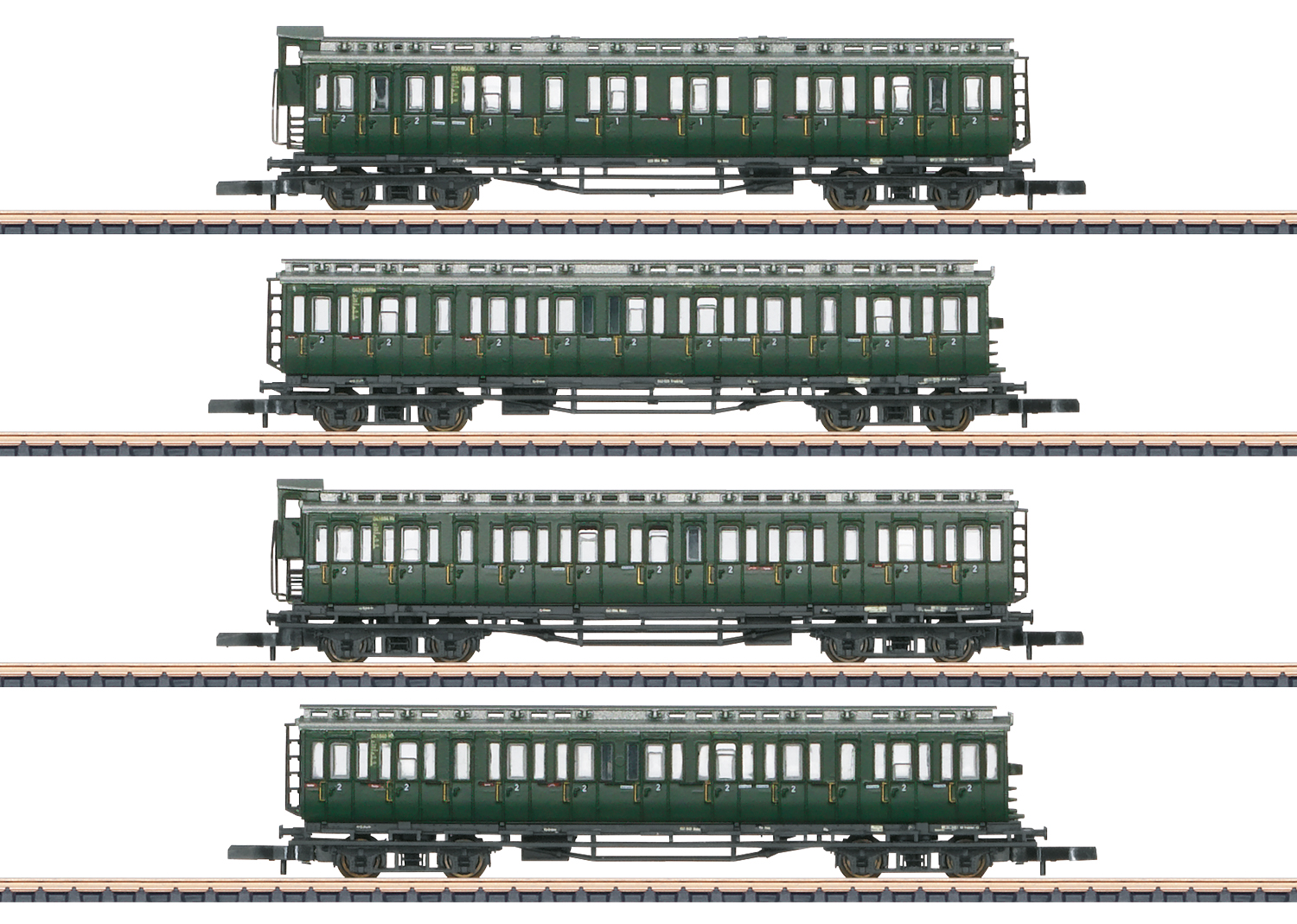 87565
