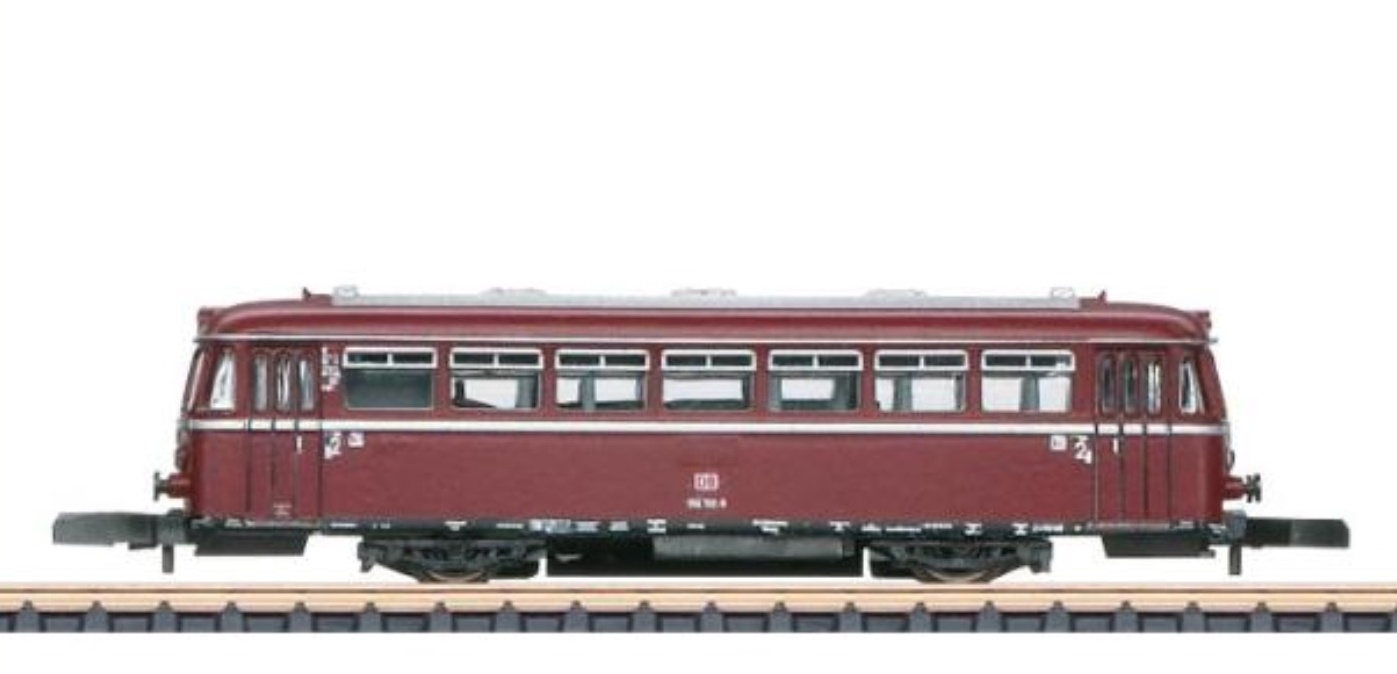 VT 98.9
