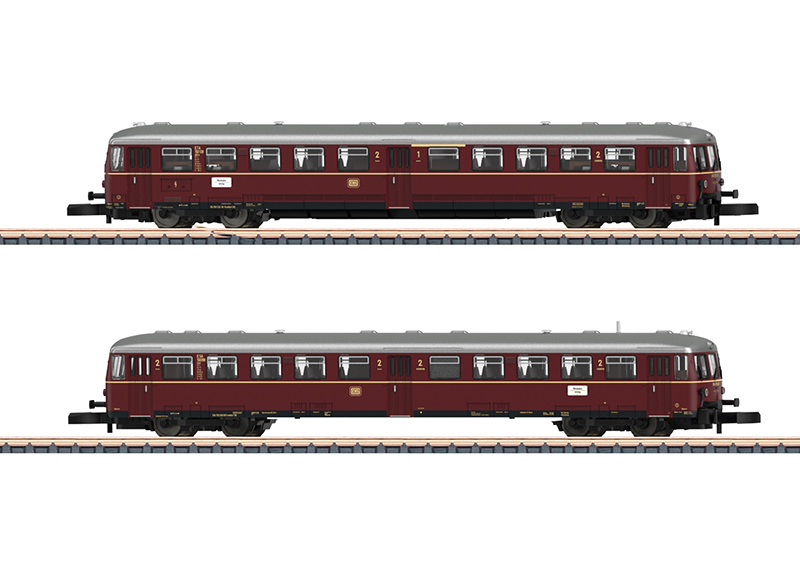 ETA 150