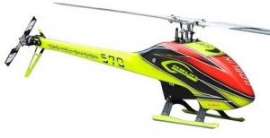 sg570-goblin-570-detail