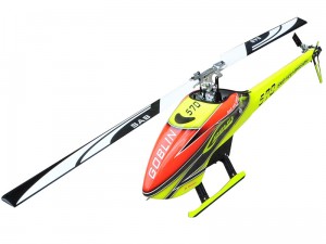 sg570-sab-goblin-570