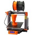 Prusa 3D Drucker i3 MK3