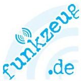 funkzeug