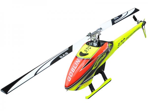 Goblin 570
