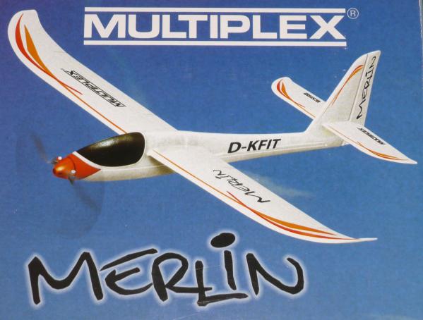 Merlin
