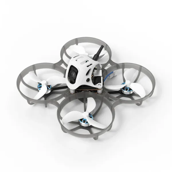 Meteor75 Pro O4 Brushless Whoop Quadcopt