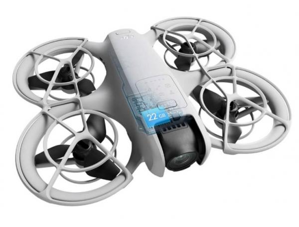 DJI Neo